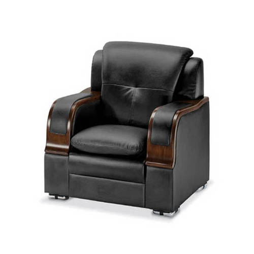 소파 오메가(1인용)